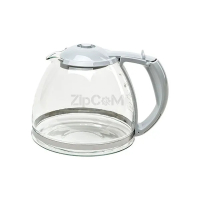 Чаша для кофеварки Bosch 646861