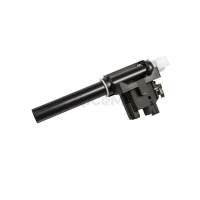 Каретка для диспенсеров кофе к кофемашине Bosch 00704352