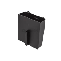 Контейнер кофейного жмыха для кофемашины Krups MS-0A01306A