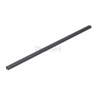 Трубка капучинатора для кофеварок Bosch 12011773