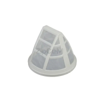 Фильтр многоразовый для капельной кофеварки Bosch 654318