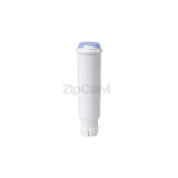 Фильтр для очистки воды TCZ6003 00461732 кофемашин Bosch