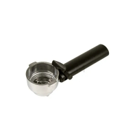 Держатель фильтра для кофеварок Krups MS-0908797