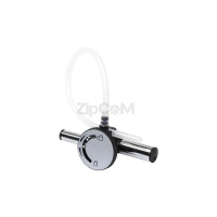 Капучинатор для кофеварки Bosch 643052