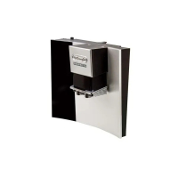 Крышка корпуса (передняя) с диспенсером для кофемашин Delonghi 7313224941