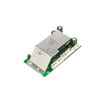 Плата питания для кофеварок Krups MS-623036