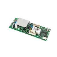 Плата питания для кофемашины DeLonghi ECAM 5213216661