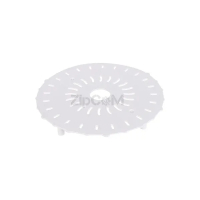 Подставка для варки на пару для мультиварок Moulinex SS-994547
