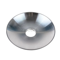 Тэн-диск SS-995425 для мультиварок Tefal