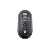 Плата управления для мультиварки CE400032 Moulinex SS-992697