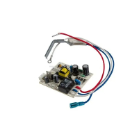 Плата питания для мультиварок Moulinex SS-994432