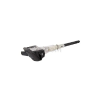 Клапан паровой CS-00147215 для утюгов Tefal