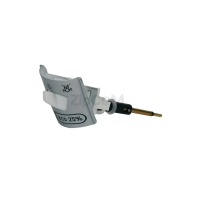 Клапан паровой CS-00143988 для утюгов Tefal