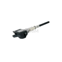 Клапан паровой CS-00146915 для утюгов Tefal