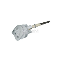Клапан паровой CS-00137341 для утюгов Tefal