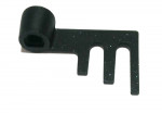 Лопатка хлебопечи Panasonic BM0204W