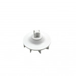 Муфта высокой скорости для кухонных комбайнов Kenwood KW706525