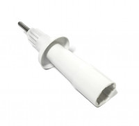 Ось привода держателя дисков Bosch-Siemens 00618395