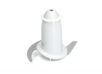 Нож для основной чаши кухонного комбайна Kenwood KW706795