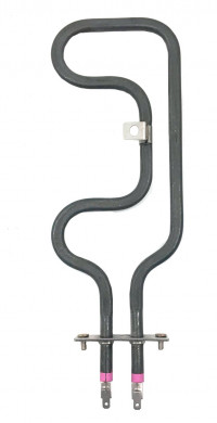 Тэн микроволновой печи 950 Вт LG 5300W1S011A