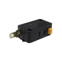 Микровыключатель для СВЧ 16A LG 6600W1K001Q