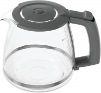 Стеклянная колба для кофеварок Bosch 00658595