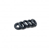 Уплотнители к кофемашинам 5 шт Bosch 00419989