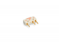 Микровыключатель дозатора для кофемашины DeLonghi 5113210211
