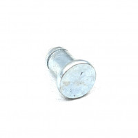 Штырь петли Ariston C00048504