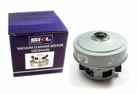 Мотор пылесоса Samsung 1800W, H-119/50, D-135/83