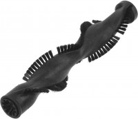 Щетка ProSilence для робота-пылесоса Roxxter, черная Bosch 17003121