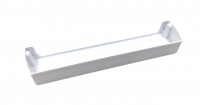 Балкон двери холодильника Indesit C00518839