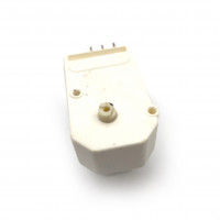 Таймер оттайки холодильника No Frost TMDE 706 SC LG 6914JB2006R