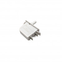 Кнопка холодильника Samsung DA34-10108K LTK-14 2P