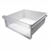 Ящик овощной для холодильника Haier 0060866026