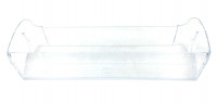 Балкон двери для холодильника INDESIT C00525336