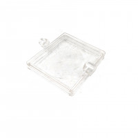 Заслонка для холодильников Samsung DA31-00085A
