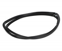Уплотнитель (прокладка) двери духовки ELECTROLUX 3577343019