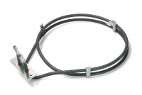 Тэн для духовки Zanussi 3570424055 Kaneta 2000W