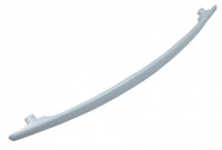 Ручка двери духового шкафа Gefest 1200.03.0.001