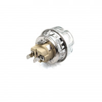 Лампа для духовки Electrolux 3879376931
