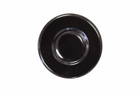 Накладка газовой горелки Beko 419920279