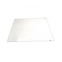 Промежуточная стеклянная панель для дверцы встраиваемых духовых шкафов Bosch 00771870