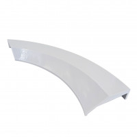 Ручка люка стиральной машины Gorenje 333855