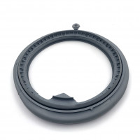 Манжета люка СМ Ardo 651008706 Electrolux 4055113528