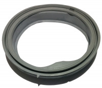 Манжета люка Vestel-Whirlpool 42020405-481202308153