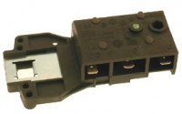 УБЛ ARDO 530000101