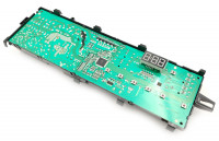 Модуль управления Beko 2844490720