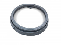 Манжета люка стиральной машины LG MDS63537202