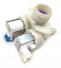 Клапан подачи воды Electrolux 808283401